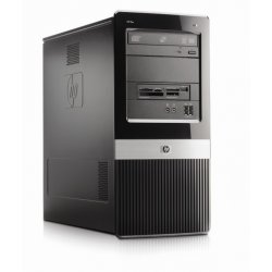 HP Pro 3010 MT, VW328EA