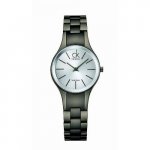 Calvin Klein K4323620