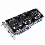 Gigabyte GV-N570OC-13I