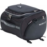 Givi T 472