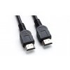 HDMI Kabel PS3