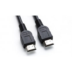 HDMI Kabel PS3