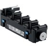 Nádobka na přebytečný toner Konica MINOLTA WB-P03 pro MC4750/C35/C35P A1AU0Y1