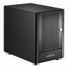 Externí box Lian Li EX-50