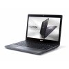 Acer Aspire 3820TG-434G64MN LX.PV102.164