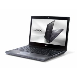 Acer Aspire 3820TG-434G64MN LX.PV102.164