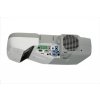 Epson EB-455Wi