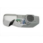 Epson EB-455Wi