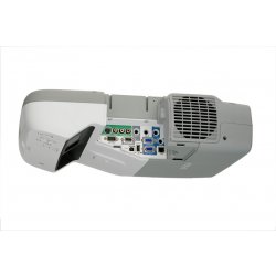 Epson EB-455Wi