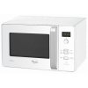 Whirlpool MWD 240