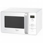 Whirlpool MWD 240