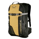 Ferrino Cybersafe 30