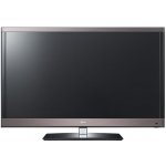 LG 32LW570S