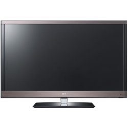LG 32LW570S