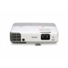 Epson EB925