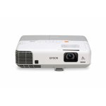 Epson EB925