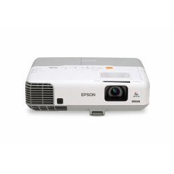 Epson EB925