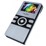 MPIO MG 100 2GB