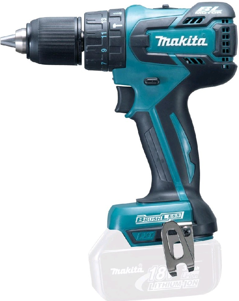 Makita DHP459Z