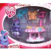 My Little Pony - Star Song