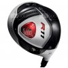 TaylorMade r11 TP Driver