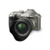 Panasonic Lumix DMC-FZ30