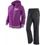 NIKE Classic Taffeta 434439-501