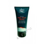 Alva For Him Balzám po holení 75ml