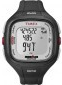 Timex T5K754