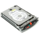 Fujitsu - Siemens 160GB, 3,5", SATAII, 7200rpm, non hot plug, S26361-F3219-L160