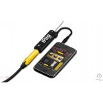 IK Multimedia iRig