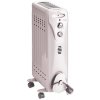 SOLAC RA 8027