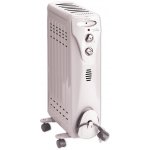 SOLAC RA 8027