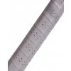 Head Badminton Wet Tape Grey (3 ks)