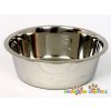 CANIS Miska nerez 6l 34cm