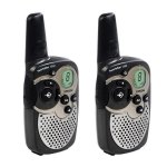 Topcom Twintalker 1302