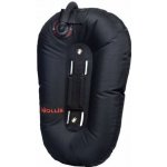 HOLLIS S 25 Wings Hollis