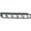 HELLA HE-DRL5 HELLA HE-DRL5
