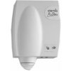CLAGE T60E