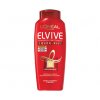 Elseve Color Vive šampon na vlasy pro vlasy barvené nebo po melíru 250 ml