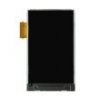 LCD display LG KM900 Arena