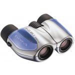 Olympus 8x21 DPC I