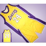 dres Lakers Bryant