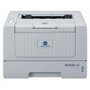 Konica Minolta Bizhub 20P