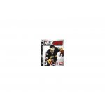 NHL 2K8