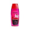 Avon s jasmínem a růží Mystique Senses 500 ml