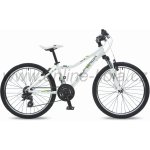 SUPERIOR XC 24 PAINT 2012