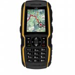 Sonim XP3300 Force
