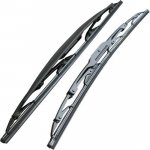 STARLINE 450mm+450mm