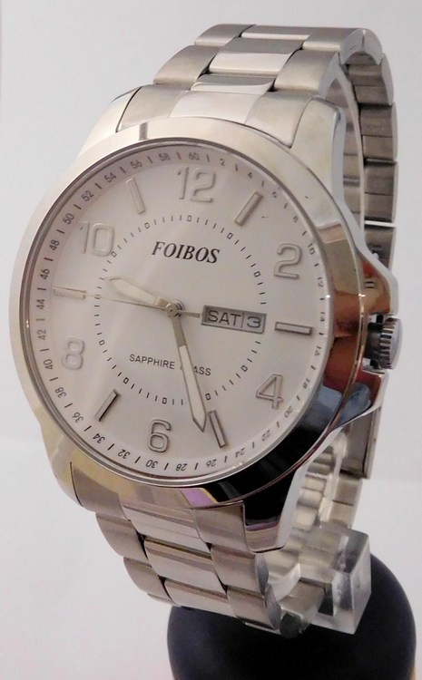 Foibos 7090.1